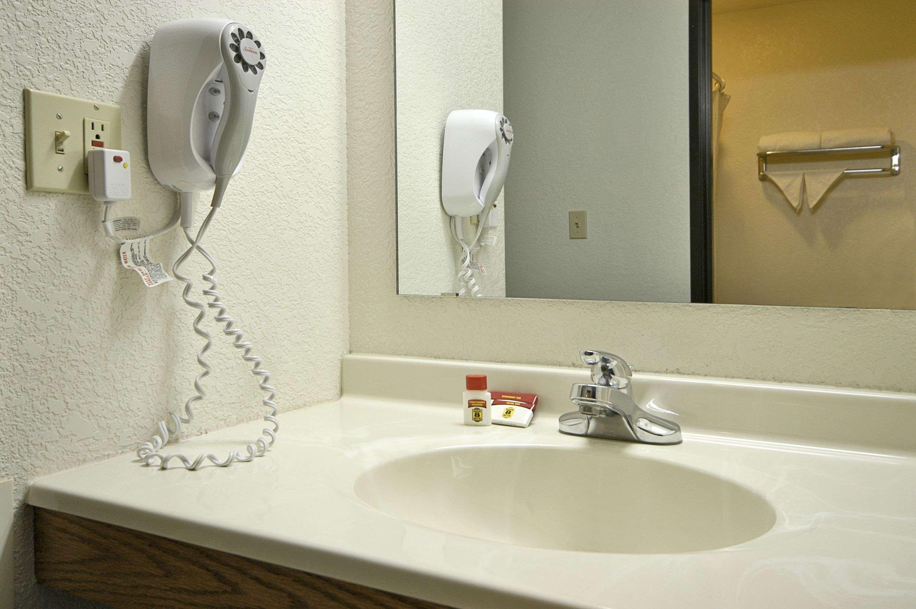 Clarion Pointe Prescott Valley Δωμάτιο φωτογραφία