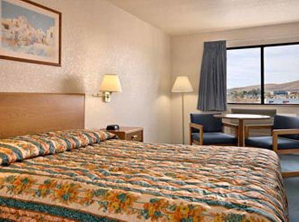 Clarion Pointe Prescott Valley Εξωτερικό φωτογραφία